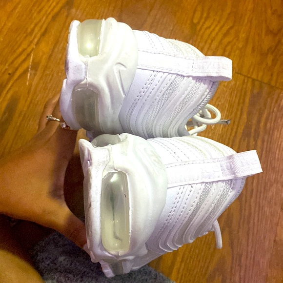 NIKE Air Max 97 - Picture 4 of 4